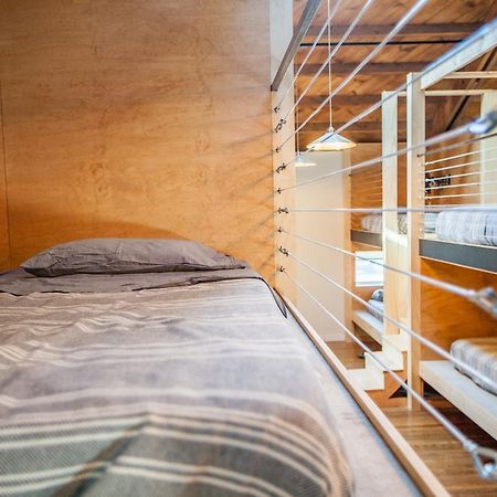 PodShare Venice Los Angeles Zewnętrze zdjęcie