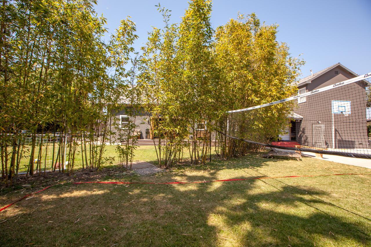 PodShare Venice Los Angeles Zewnętrze zdjęcie