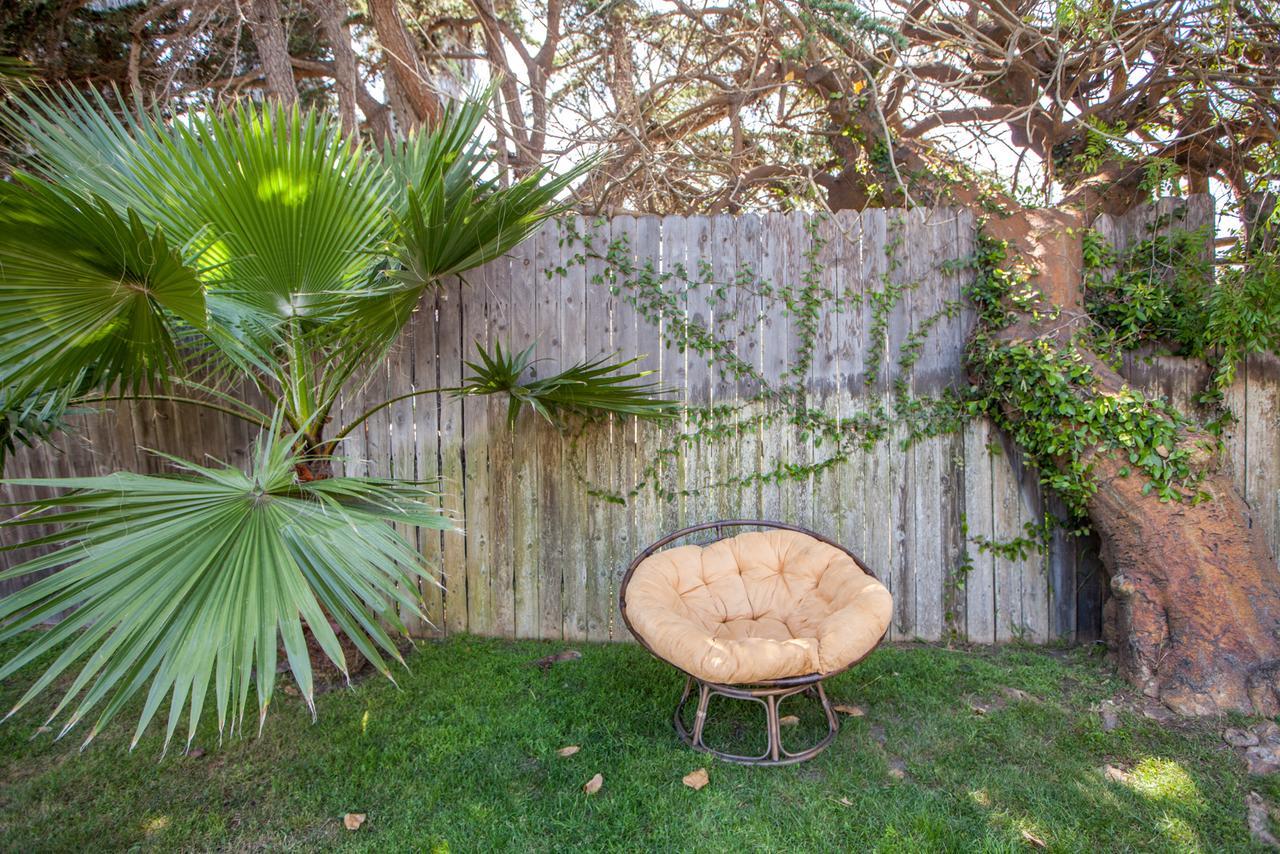 PodShare Venice Los Angeles Zewnętrze zdjęcie